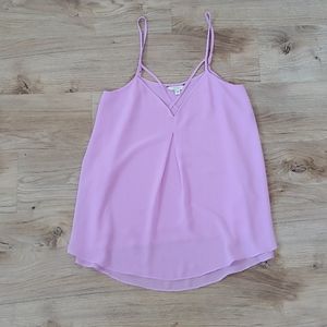 Guess Camisole Top - XS